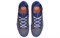 Nike Air VaporMax 2021 Flyknit Knicks FD0712-400 - фото 624139