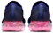Nike Air VaporMax Be True 2017 883275-400 - фото 624150