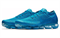 Nike Air VaporMax Blue Orbit 849558-402 - фото 624159