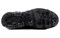 Nike Air VaporMax Chukka Slip Black Silver AO9326-002 - фото 624168