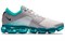 Nike Air VaporMax Cs Vast Grey AH9046-011 - фото 624175