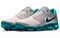 Nike Air VaporMax Cs Vast Grey AH9046-011 - фото 624176