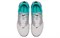 Nike Air VaporMax Cs Vast Grey AH9046-011 - фото 624177