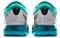 Nike Air VaporMax Cs Vast Grey AH9046-011 - фото 624178