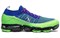 Nike Air VaporMax Doernbecher 2017 AH6893-300 - фото 624181