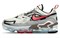 Nike Air VaporMax Evo Infrared CZ1924-100 - фото 624184