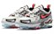 Nike Air VaporMax Evo Infrared CZ1924-100 - фото 624186