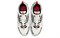 Nike Air VaporMax Evo Infrared CZ1924-100 - фото 624187