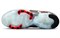 Nike Air VaporMax Evo Infrared CZ1924-100 - фото 624189