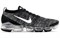 Nike Air VaporMax Flyknit 3 Oreo AJ6900-002 - фото 624208