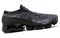 Nike Air VaporMax Oreo 2.0 849558-041 - фото 624226