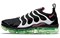 Nike Air VaporMax Plus Do You DM8121-001 - фото 624236