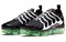 Nike Air VaporMax Plus Do You DM8121-001 - фото 624237