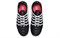 Nike Air VaporMax Plus Do You DM8121-001 - фото 624238