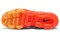 Nike Air VaporMax Plus Fresh DJ5525-001 - фото 624245
