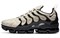 Nike Air VaporMax Plus Light Orewood Brown DH0860-100 - фото 624246