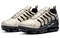 Nike Air VaporMax Plus Light Orewood Brown DH0860-100 - фото 624248