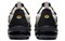 Nike Air VaporMax Plus Light Orewood Brown DH0860-100 - фото 624250