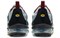 Nike Air VaporMax Plus Platinum Midnight Navy DJ2737-001 - фото 624254