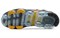 Nike Air VaporMax Plus Platinum Midnight Navy DJ2737-001 - фото 624255