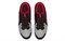 Nike Air Versitile 3 Baseball Shoes Black/Red AO4430-003 - фото 624273