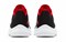 Nike Air Versitile 3 Baseball Shoes Black/Red AO4430-003 - фото 624274