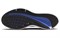 Nike Air Winflo 9 Bright Crimson Racer Blue DX3355-100 - фото 624284