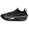 Nike Air Zoom Alphafly Next% 3 Black Olive Aura HV6350-001 - фото 624290