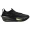 Nike Air Zoom Alphafly Next% 3 Black Olive Aura HV6350-001 - фото 624291