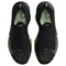 Nike Air Zoom Alphafly Next% 3 Black Olive Aura HV6350-001 - фото 624292