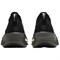 Nike Air Zoom Alphafly Next% 3 Black Olive Aura HV6350-001 - фото 624293