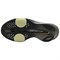 Nike Air Zoom Alphafly Next% 3 Black Olive Aura HV6350-001 - фото 624294