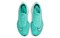 Nike Air Zoom Alphafly Next% Hyper Turquoise CI9925-300 - фото 624298