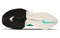 Nike Air Zoom Alphafly Next% Hyper Turquoise CI9925-300 - фото 624300