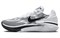 Nike Air Zoom G.T. Cut 2 'White Black' FJ8915-100 - фото 624312