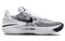 Nike Air Zoom G.T. Cut 2 'White Black' FJ8915-100 - фото 624313