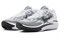 Nike Air Zoom G.T. Cut 2 'White Black' FJ8915-100 - фото 624314