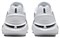 Nike Air Zoom G.T. Cut 2 'White Black' FJ8915-100 - фото 624315