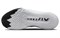 Nike Air Zoom G.T. Cut 2 'White Black' FJ8915-100 - фото 624316