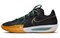 Nike Air Zoom G.T. Cut 3 'Miami Hurricanes' DV2913-001 - фото 624317