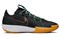 Nike Air Zoom G.T. Cut 3 'Miami Hurricanes' DV2913-001 - фото 624318