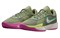 Nike Air Zoom Gt Cut Academy Oil Green FB2599-300 - фото 624341