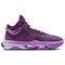 Nike Air Zoom Gt Jump 2 Ep 'Viotech Hyper Violet' DJ9432-501 - фото 624351