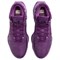 Nike Air Zoom Gt Jump 2 Ep 'Viotech Hyper Violet' DJ9432-501 - фото 624353