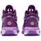Nike Air Zoom Gt Jump 2 Ep 'Viotech Hyper Violet' DJ9432-501 - фото 624354