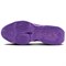Nike Air Zoom Gt Jump 2 Ep 'Viotech Hyper Violet' DJ9432-501 - фото 624355