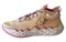 Nike Air Zoom Gt Run Peach Jam 2021 DM8339-700 - фото 624356
