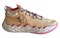 Nike Air Zoom Gt Run Peach Jam 2021 DM8339-700 - фото 624357