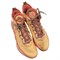 Nike Air Zoom Gt Run Peach Jam 2021 DM8339-700 - фото 624358
