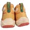Nike Air Zoom Gt Run Peach Jam 2021 DM8339-700 - фото 624359
